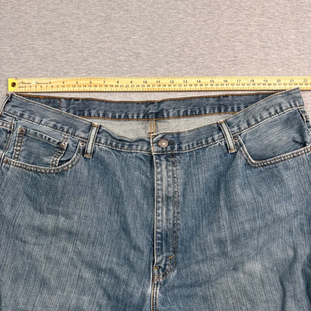 Levis levi strauss